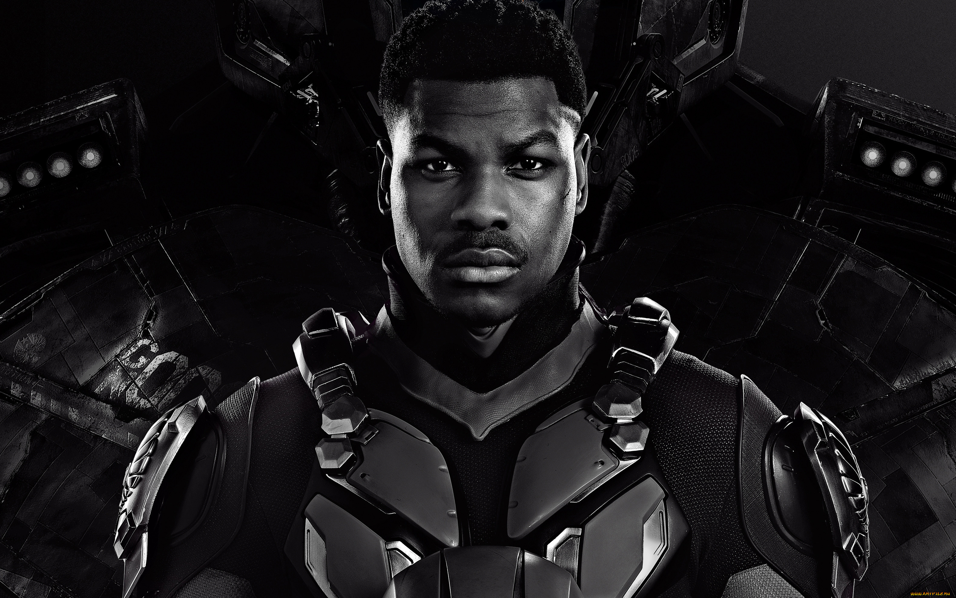  , pacific rim,  uprising, pacific, rim, uprising